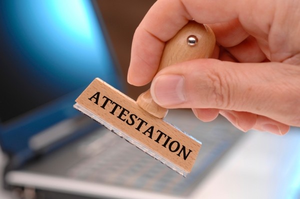 syllabus-copy-attestation